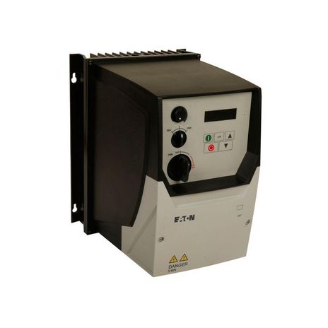 Eaton DA1-342D2FB-A6SC, DA1-352D1NB-A66C, DA1-353D1NB-A66C, DA1-354D1NB-A66C, DA1-356D5NB-A66C, DA1-359D0NB-A66C