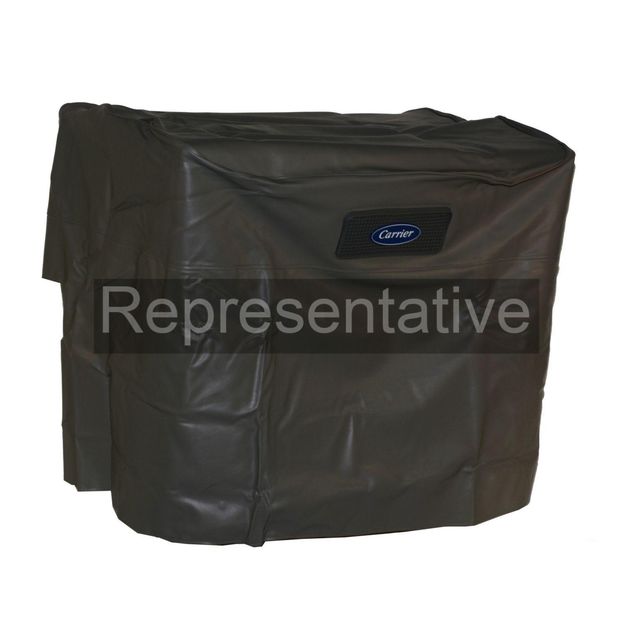 Carrier ICC58 071, ICC58-082