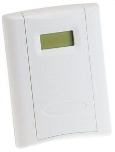 Veris CWLP2T2, HWLPHTX, HWLPHXX, TWLPXXX, TWLPXXX2