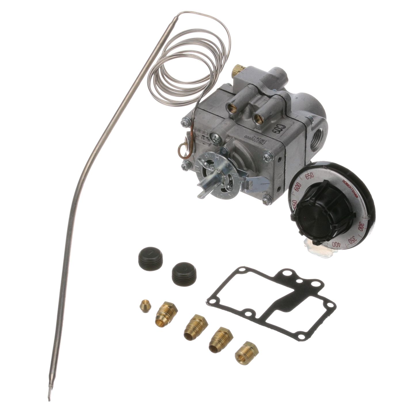 Montague 1046-4, 3501-7