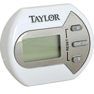 Taylor Thermometer 5806