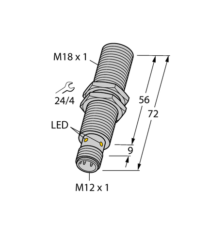 CS3789516