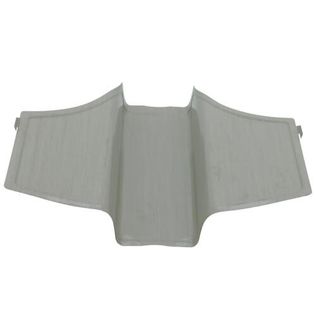 Rheem AS29254-5AE