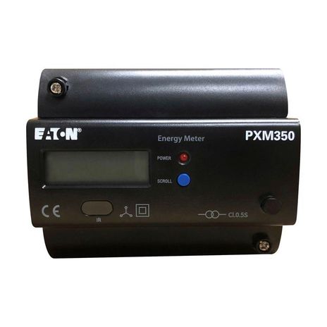 Eaton PXM350MA6341