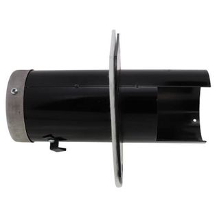 Beckett 580442, 580444