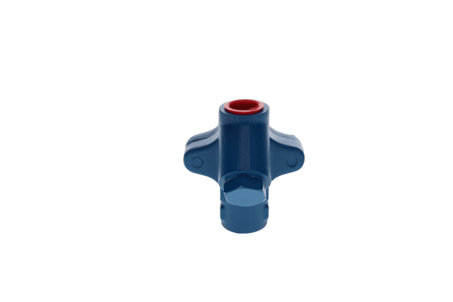CS4232829 12