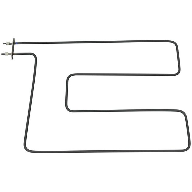 Vulcan 927538-0002S, 927538-2S, VULCAN HART