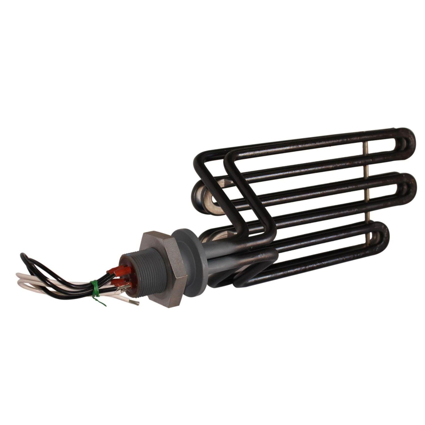 Carrier 02XR45012102