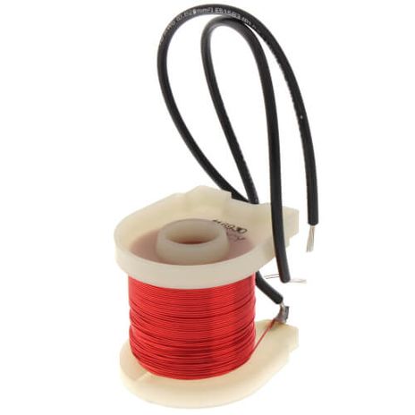 Honeywell Flame Safeguard 116930