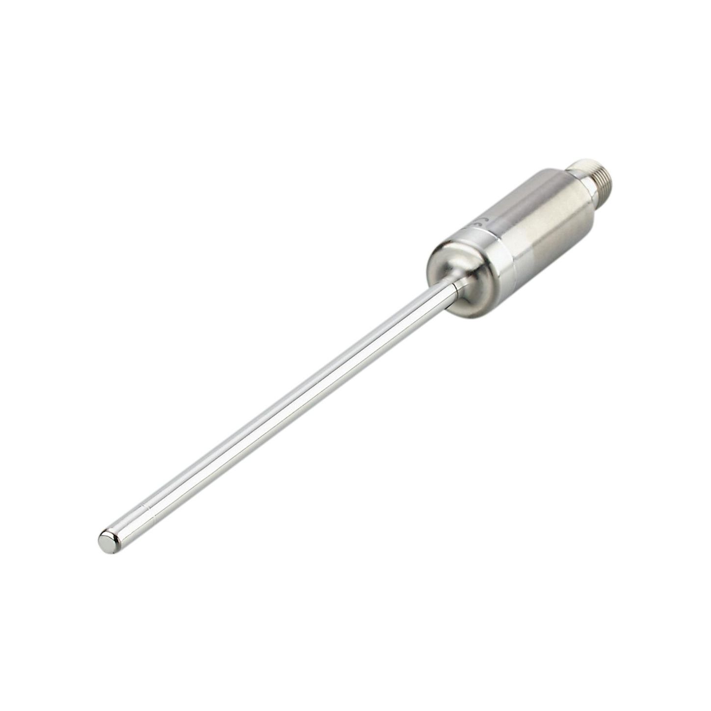 ifm Efector TA2241, TA2242, TA2247