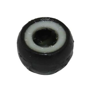 Carrier 12122000007617