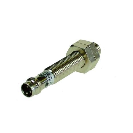 IMO Automation AE1/CP-1F