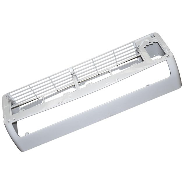 Carrier 12122000001961