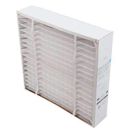 Carrier FILXXFNC0021