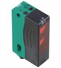 Pepperl+Fuchs FACTORY OMR50M-R300-IEP-V1, OMR50M-R300-UEP-V1