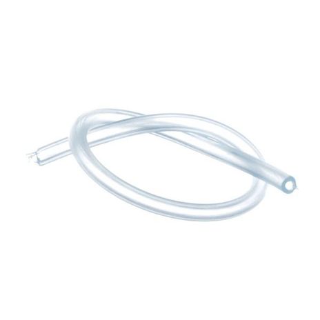 American Dish Service 093-1061