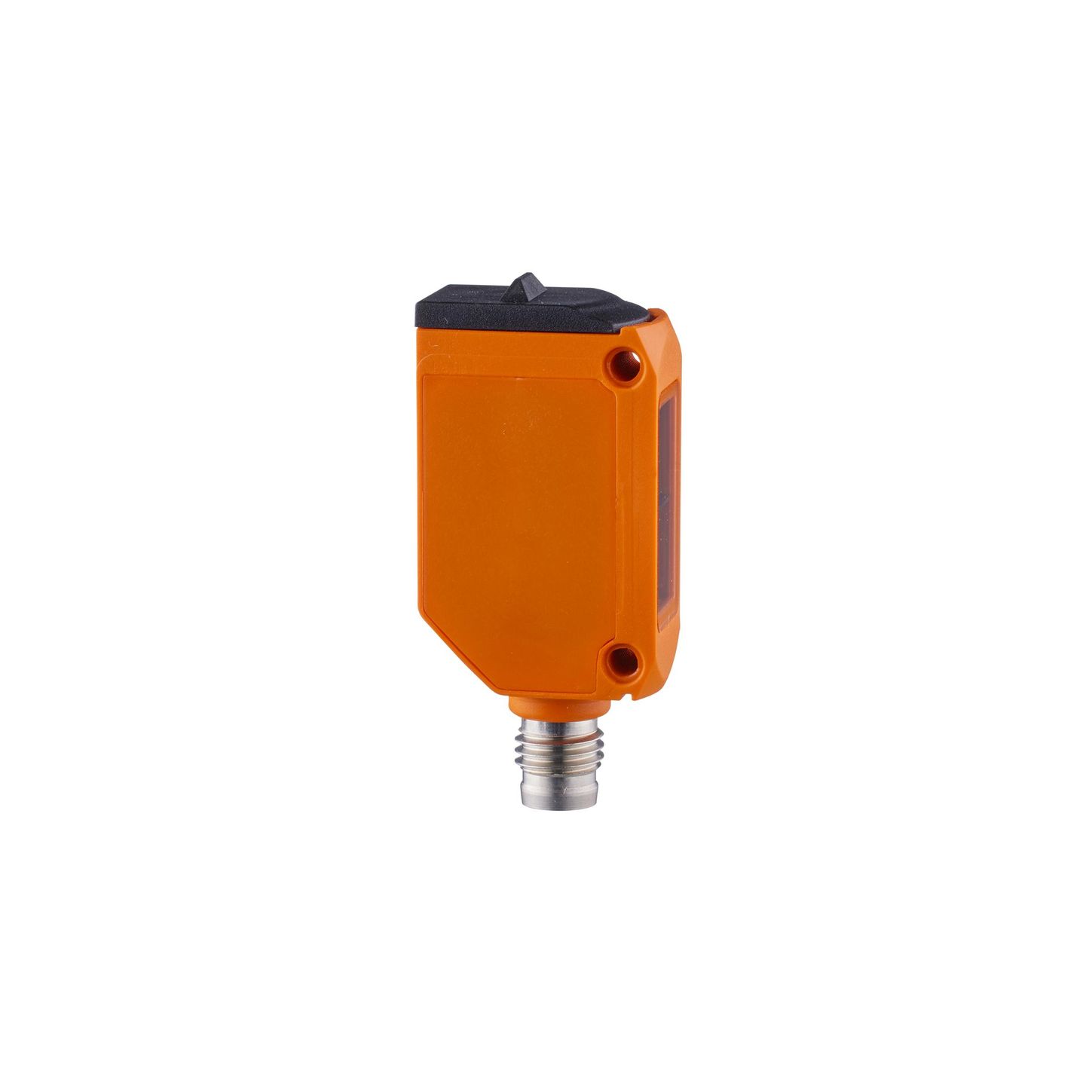 ifm Efector O6H211, O6H212, O6H213, O6H214
