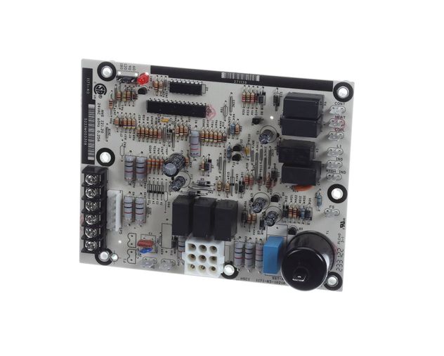 CS6141001