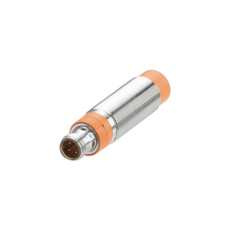 ifm Efector DI6004