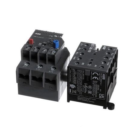 Jackson WWS 05700-004-99-40