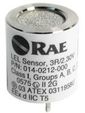 Honeywell Sensing and Safety Technologies 014-0212-000