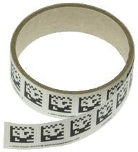 Pepperl+Fuchs FACTORY PGV000010M-CA25-000100, PGV000010M-CA25-000200, PGV000012M-CA25-000000, PGV000012M-CA25-000002, PGV000012M-CA25-000300, PGV000014M-CA25-000030, PGV000020M-CA25-000200, PGV000020M-CA25-000300, PGV000025M-CA25-000000, PGV000030M-CA25-000000, PGV000060M-CA25-000000, PGV000100M-CA25-000001, PGV000150M-CA25-000000, PGV000200M-CA25-000000, PGV001000M-CA25-000000