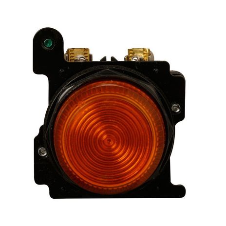 Eaton E34YED19-2, E34YED19-6, E34YED19-8, E34YED19-9, E34YED24-1, E34YED24-2, E34YED24-3, E34YED24-4, E34YED27, E34YED27-2, E34YED27-3