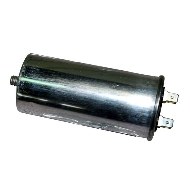 CS6551525