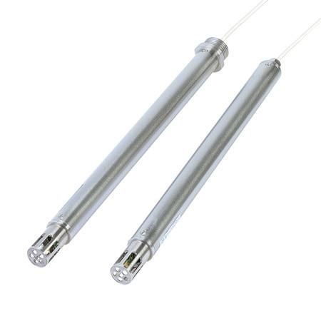 Omega HX94BC, HX94BCNPT, HX94BCW, HX94BV0, HX94BV0NPT, HX94BV0W, HX94BV1, HX94BV1NPT, HX94BV1W, HX94BV2, HX94BV2NPT, HX94BV2W