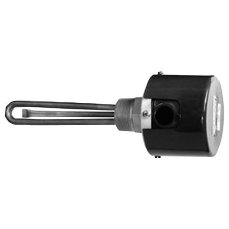 Omega MT-110-3A/120V, MT-110-3A/240V, MT-110A/120V, MT-110A/240V, MT-110E2/120V, MT-112A/120V, MT-112A/240V, MT-112E2/120V, MT-115A/120V, MT-115A/240V, MT-115E2/120V, MT-115E2/240V, MT-120A/120V, MT-120A/240V, MT-160A/120V