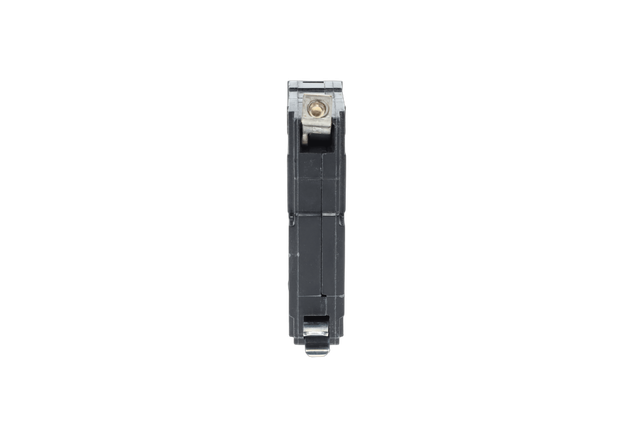 CS90271 12