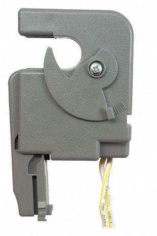 Functional Devices RIBXGA