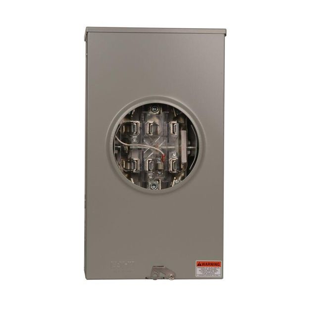 Eaton UTH7203CCH