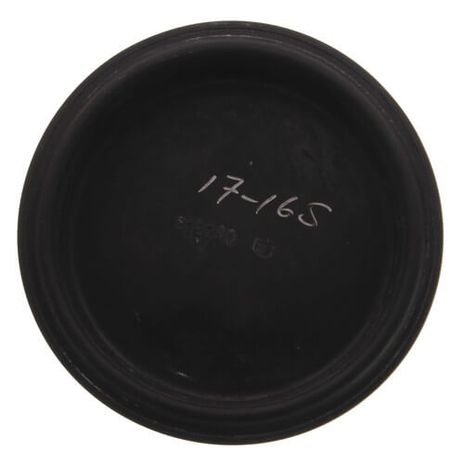 Honeywell Commercial 312760