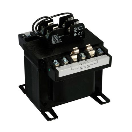 Eaton C0350E1BFB, C0350E2AFB, C0350E2AFBN, C0350E2AXXFB, C0350E2BFB, C0350E2NFB, C0350E2UFB, C0350E3AFB, C0350E3CFB, C0350E3CXXFB, C0350E3DFB, C0350E3LFBQ, C0350E4CFB, C0350E4CFBQ, C0350E4DFB