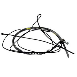 Carrier HT32TC243
