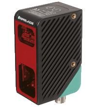 Pepperl+Fuchs FACTORY VLE350-F280-B12-1100, VLE700-F280-B12-1200, VLM350-F280-2E2-1000, VLM350-F280-R4-1002