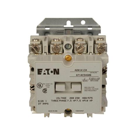 Eaton A201K1BA, A201K1C2, A201K1C8, A201K1CB, A201K1CL, A201K1CM, A201K1CS, A201K1CW, A201K1CX, A201K1DA, A201K1DS, A201K1EA, A201K2BB, A201K2C8, A201KCCA
