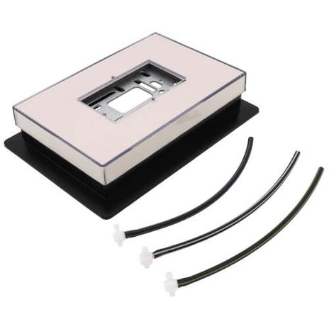 Honeywell Commercial 14002573-002