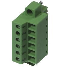 Pepperl+Fuchs PROCESS LB9017A