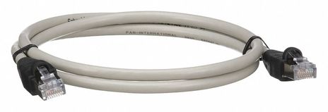 Square D VW3A1104R10