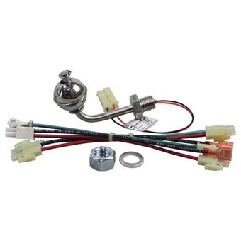 Winston Products PS2669