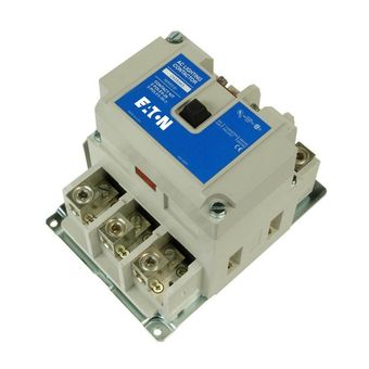 Eaton CN35NN2A, CN35NN2B, CN35NN3AB, CN35NN3B, CN35NN3C, CN35NN3E, CN35NN3H