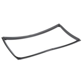 Winston Products PS2253