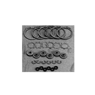 Siemens Building Technologies 656-601