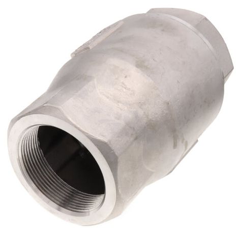 Apollo Valves 6210801