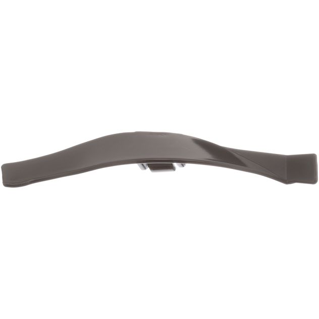 Hobart 875355, HOBART