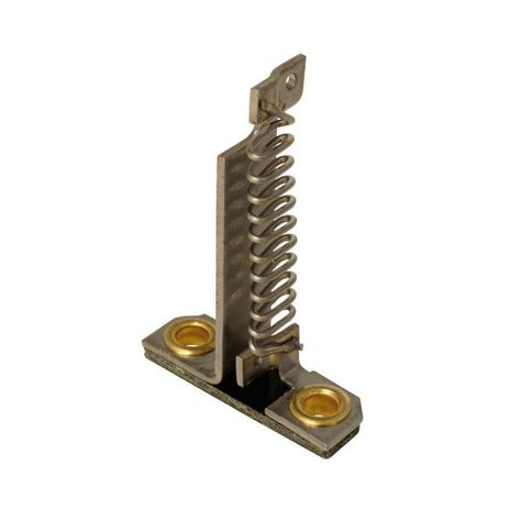 Eaton FH23