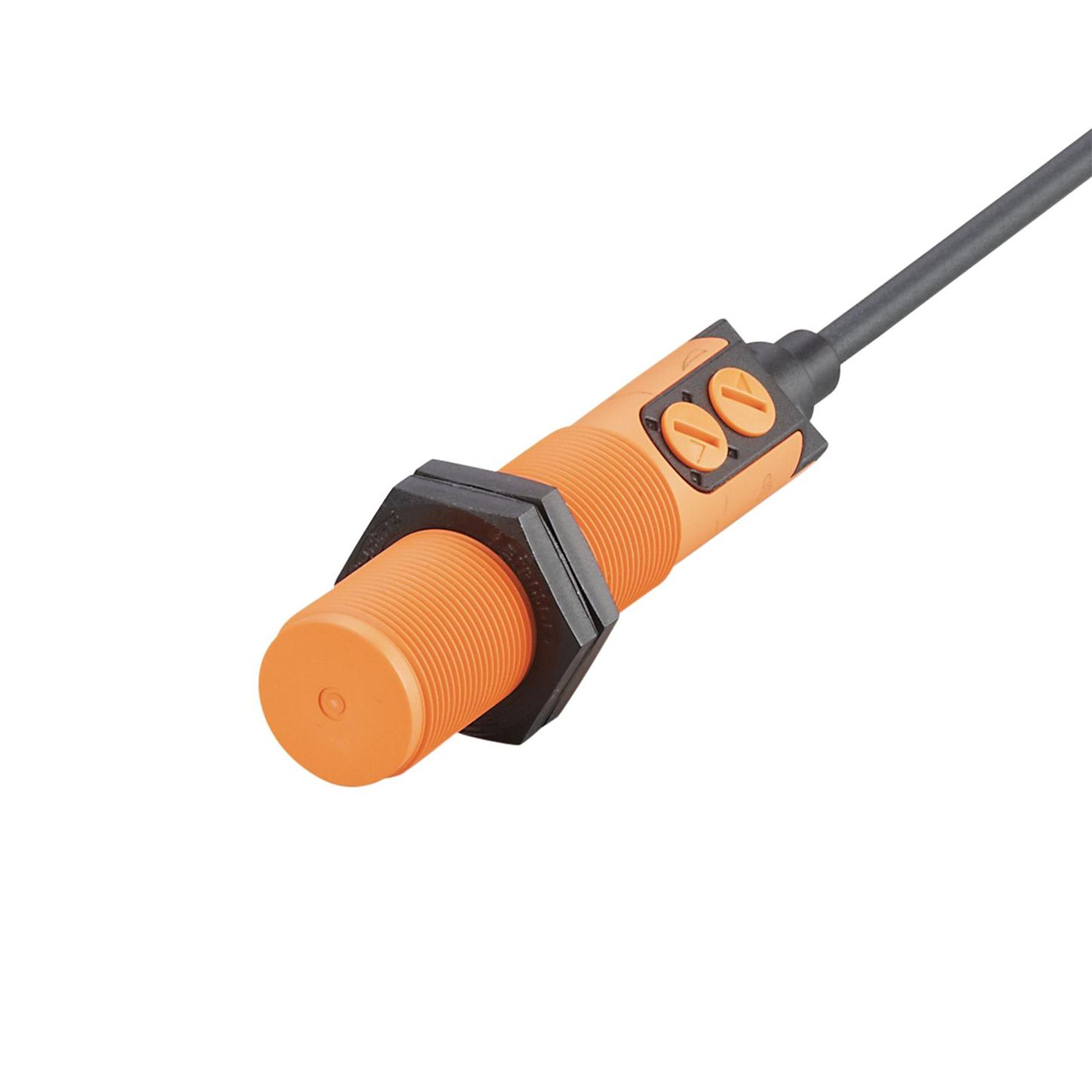 ifm Efector KG6001, KG6007