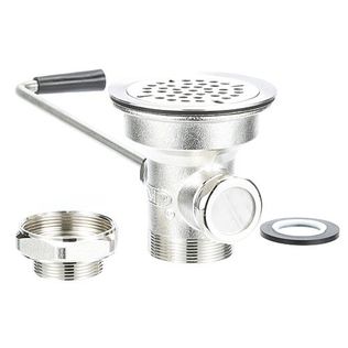 Component Hardware Group, Duke, Power Soak Systems, Standard Keil 115127, 1750-1015-1000, 1750-1020-1000, 1760-1015-1000, 1760-1020-1000, 212-2060, 214659, 214659-G, D50-7100, D50-7110, D50-7200, D50-7210